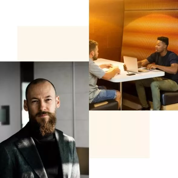 StoneNetwork E-commerce Development