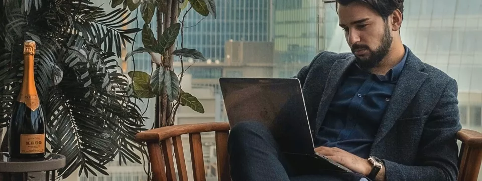 StoneNetwork E-commerce Solutions