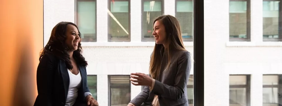 Dịch vụ E-commerce StoneNetwork