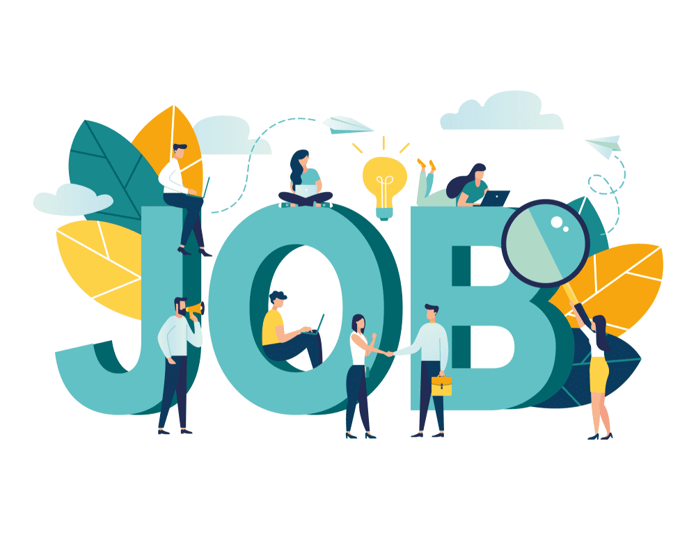 [HCM][TUYỂN DỤNG] LẬP TRÌNH VIÊN SHOPIFY