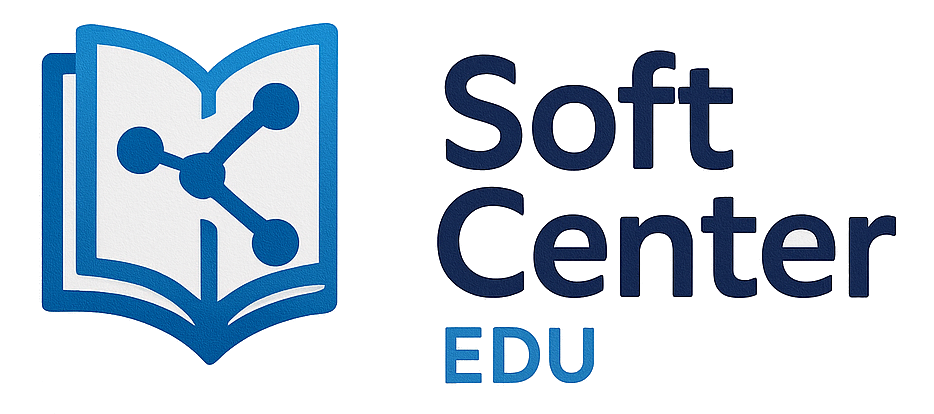 EDU Soft Center