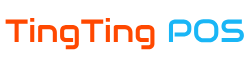 TingTingPOS